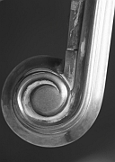 Wall_Art_Alphabet_Photography_Art_ 1092